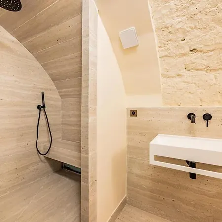 Apartman Townhouse Sacree Coeur Place Du Tertre Montmartre Párizs
